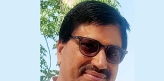 उत्तराखंड का देदीप्यमान सांस्कृतिक नक्षत्र: ओमप्रकाश सेमवाल
