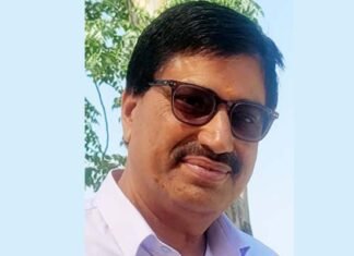 उत्तराखंड का देदीप्यमान सांस्कृतिक नक्षत्र: ओमप्रकाश सेमवाल