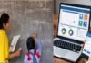 Teachers in Uttarakhand will now be granted leave online.