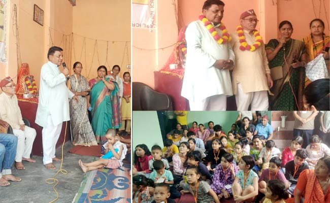garhwali-language-classes