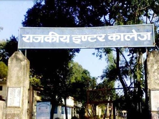 उत्तराखंड में 90% प्रधानाचार्य पद खाली, पदोन्नति के लिए अध्यादेश लाएगी सरकार