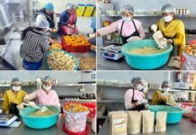 पौड़ी में माल्टा के छिलकों से तैयार हो रहे हर्बल कॉस्मेटिक उत्पाद, पहाड़ की महिलाओं के लिए बन रहे आत्मनिर्भरता की नयी पहचान Malta peels harbal cosmetics