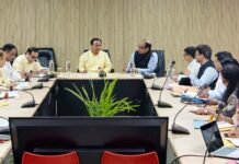 उत्तराखंड: शिक्षा विभाग में अनुरोध के आधार पर होंगे स्थानांतरण, एकल शिक्षक के अवकाश की अवधि में होगी वैकल्पिक व्यवस्था