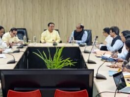 उत्तराखंड: शिक्षा विभाग में अनुरोध के आधार पर होंगे स्थानांतरण, एकल शिक्षक के अवकाश की अवधि में होगी वैकल्पिक व्यवस्था