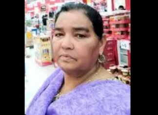 राज्य निर्माण आंदोलनकारी विमला कोठियाल को श्रद्धांजलि