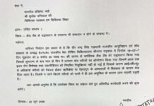 श्रीनगर मेडिकल कॉलेज में करोड़ों की लागत से बनी कैथ लैब बंद, कांग्रेस सेवा दल ने स्वास्थ्य मंत्री से की कार्रवाई की मांग