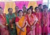 मनियारस्यूं बुटली गांव में कुल देवी मां बाल कुंवारी मंदिर में तीन दिवसीय धार्मिक अनुष्ठान पूजा पाठ हवन भंडारे के साथ सम्पन्न Kul Devi Maa Bal Kunwari Templ