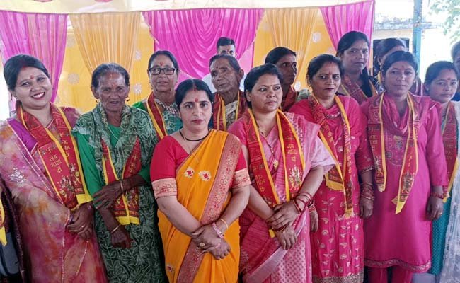 Kul-Devi-Maa-Bal-Kunwari-Te Kul Devi Maa Bal Kunwari Templ