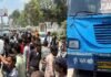 देहरादून: चलती बस में चालक को पड़ा दौरा, बेकाबू सिटी बस ने 6 लोगों को कुचला, एक की मौत city-bus-runs-over-6-people-in-dehradun