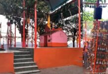 पौड़ी के रक्षक भूम्याल कंडोलिया देवता: आस्था, परंपरा और मूल स्वरूप की अनूठी विरासत