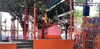 पौड़ी के रक्षक भूम्याल कंडोलिया देवता: आस्था, परंपरा और मूल स्वरूप की अनूठी विरासत