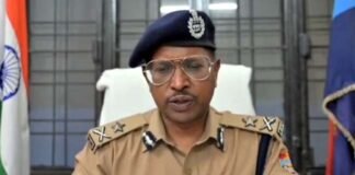 कर्णप्रयाग विवाद: निष्पक्ष जांच के लिए दोनों मुकदमों की विवेचना हरिद्वार स्थानांतरित