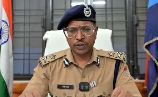 कर्णप्रयाग विवाद: निष्पक्ष जांच के लिए दोनों मुकदमों की विवेचना हरिद्वार स्थानांतरित