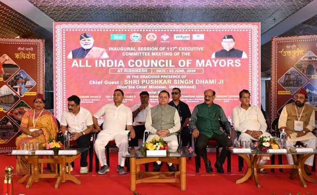 mayors-concil