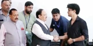 CJP ने किया जंतर-मंतर से आंदोलन खत्म करने का ऐलान, बोले ‘सरकार ने मान लीं सारी मांगें, प्रदर्शनकारियों से घर लौटने की अपील CJP End Protest