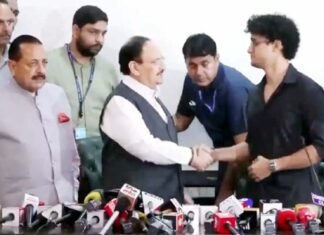 CJP ने किया जंतर-मंतर से आंदोलन खत्म करने का ऐलान, बोले ‘सरकार ने मान लीं सारी मांगें, प्रदर्शनकारियों से घर लौटने की अपील CJP End Protest