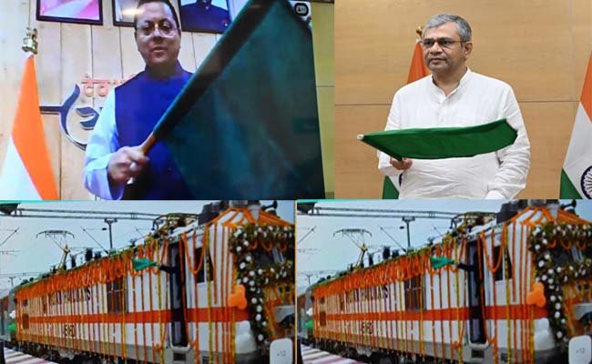 Ramnagar-Dehradun-Express-t