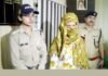हीरे का हार पहनकर इंस्टाग्राम पर अपलोड की रील, पुलिस ने किया गिरफ्तार, देहरादून में एक साल पुरानी चोरी का ऐसे हुआ खुलासा
