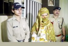 हीरे का हार पहनकर इंस्टाग्राम पर अपलोड की रील, पुलिस ने किया गिरफ्तार, देहरादून में एक साल पुरानी चोरी का ऐसे हुआ खुलासा