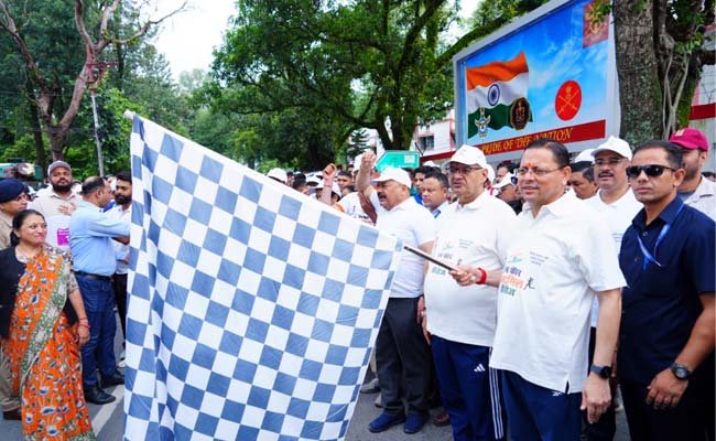 Run-for-Kargil-Heroes