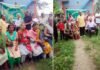 सेना और ग्रामीणों ने मिलकर चलाया हरियाली अभियान, धौलीधार-मार्गांव में 600 पौधे रोपकर पर्यावरण संरक्षण का लिया संकल्प