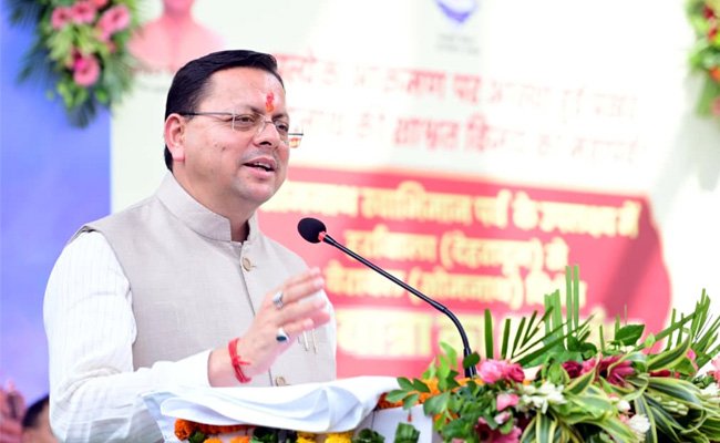loan-sanctioned-for-Uttarak