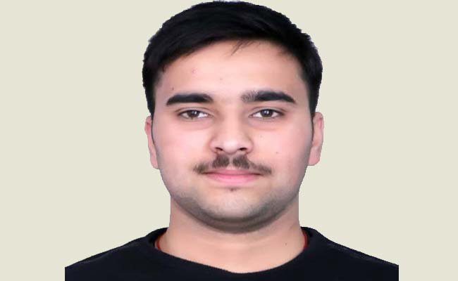 mayank-danwal