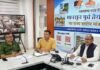 मानसून में बांधों से पानी छोड़ने से पहले प्रभाव बताना होगा, रियल टाइम निगरानी के निर्देश real-time-monitoring-will-have-to-be-given-before-releasing-water-from-dams-during-monsoon