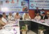 जन-जन की सरकार, जन-जन के द्वार” अभियान: 04 से 18 जुलाई तक प्रदेशभर में आयोजित होगा 15 दिवसीय “सेवा पखवाड़ा”