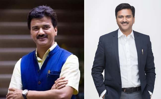 पौड़ी के लाल डॉ. विनोद बछेती बने भाजपा दिल्ली प्रदेश के प्रदेश उपाध्यक्ष, कोट विकासखंड के ग्राम कांडा में खुशी की लहर