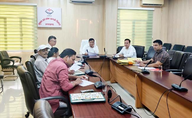 पत्रकारों के कल्याण के लिए उत्तराखंड सरकार का बड़ा फैसला: नौ दिवंगत पत्रकारों के आश्रितों को ₹5-5 लाख सहायता, तीन वरिष्ठ पत्रकारों को सम्मान पेंशन की संस्तुति welfare of journalists