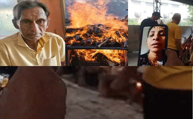 Cloth-merchant-passes-away- Cloth merchant passes away old age home no-one-came-to-pay-their-last-respects