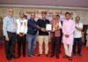 दिल्ली के विकास मे उत्तराखण्ड के लोगों की महत्वपूर्ण योगदान है: प्रवेश वर्मा