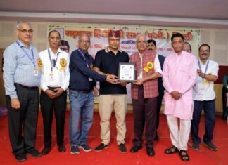 दिल्ली के विकास मे उत्तराखण्ड के लोगों की महत्वपूर्ण योगदान है: प्रवेश वर्मा