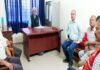 भारतीय रेडक्रॉस सोसायटी पौड़ी की प्रबंध समिति की बैठक संपन्न, रक्तदान और आपदा प्रबंधन कार्यक्रमों पर हुई विस्तृत चर्चा