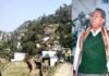 पैतृक गांव अयाळ में बनेगा लोकगायक जीत सिंह नेगी स्मृति द्वार, शताब्दी वर्ष पर सांस्कृतिक आयोजनों की तैयारी