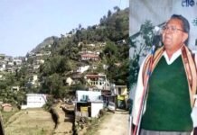 पैतृक गांव अयाळ में बनेगा लोकगायक जीत सिंह नेगी स्मृति द्वार, शताब्दी वर्ष पर सांस्कृतिक आयोजनों की तैयारी