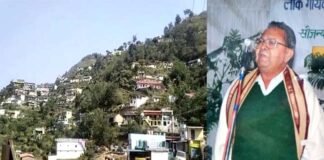 पैतृक गांव अयाळ में बनेगा लोकगायक जीत सिंह नेगी स्मृति द्वार, शताब्दी वर्ष पर सांस्कृतिक आयोजनों की तैयारी