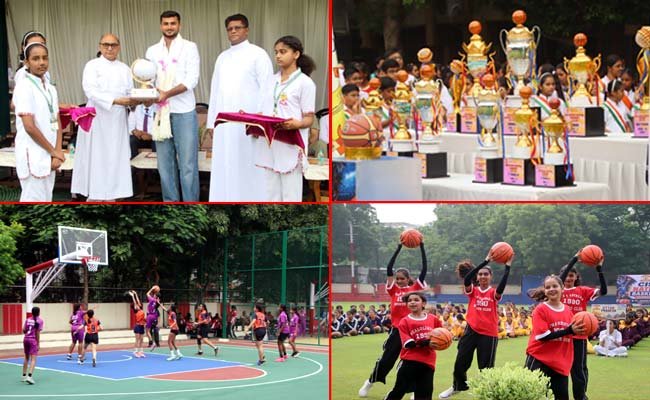 basketball-st-josephs-schoo