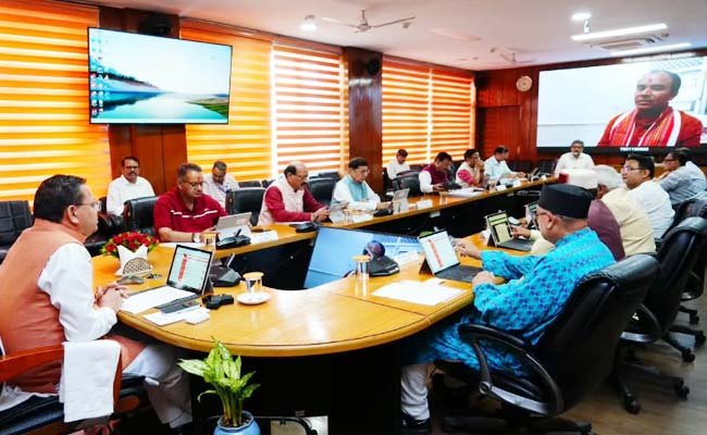 cabinet-meeting