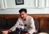 गढ़वाली-कुमाऊनी भाषा के संरक्षण की जरूरत, नई पीढ़ी में जागरूकता जरूरी: डॉ. विनोद बच्छेती