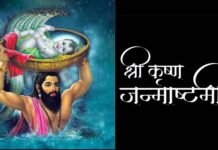 दिव्य चेतना के प्राकट्य का पर्व है श्रीकृष्ण जन्माष्टमी : डॉ. अखिलेश चन्द्र चमोला