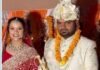 विवाह के आठ माह बाद शिक्षिका की संदिग्ध मौत, दोषियों को मिले कड़ी सजा: अलकेश कुकरेती