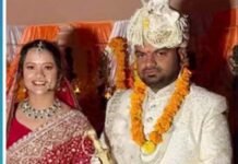 विवाह के आठ माह बाद शिक्षिका की संदिग्ध मौत, दोषियों को मिले कड़ी सजा: अलकेश कुकरेती