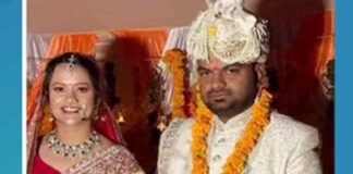 विवाह के आठ माह बाद शिक्षिका की संदिग्ध मौत, दोषियों को मिले कड़ी सजा: अलकेश कुकरेती