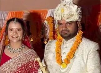 विवाह के आठ माह बाद शिक्षिका की संदिग्ध मौत, दोषियों को मिले कड़ी सजा: अलकेश कुकरेती
