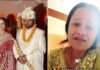 शिक्षिका सृष्टि कंडारी की संदिग्ध मौत मामले में पति और ननद गिरफ्तार, महज आठ महीने पहले हुई थी शादी teacher-srishti-kandari-dowry-death-case