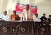 कल्जीखाल में टीबी मुक्त भारत अभियान को लेकर पंचायत प्रतिनिधियों का प्रशिक्षण, जनभागीदारी पर दिया गया जोर
