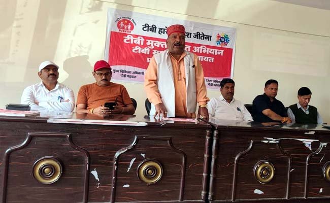 TB-Free-India-campaign-in-K