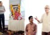 शब्दों में हिमालय: बल्लभ डोभाल का साहित्यिक संसार और हिमालयी संवेदना